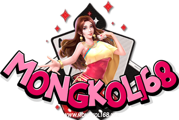 mongkol168