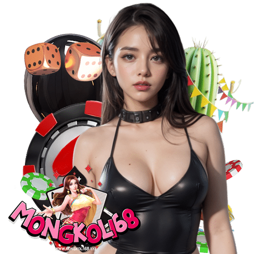 mongkol168 บริการ 24 ชม.