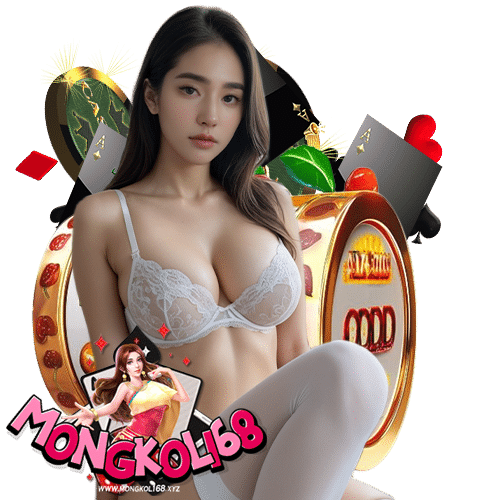 mongkol168 ฝาก ถอนรวดเร็ว