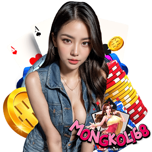 mongkol168
